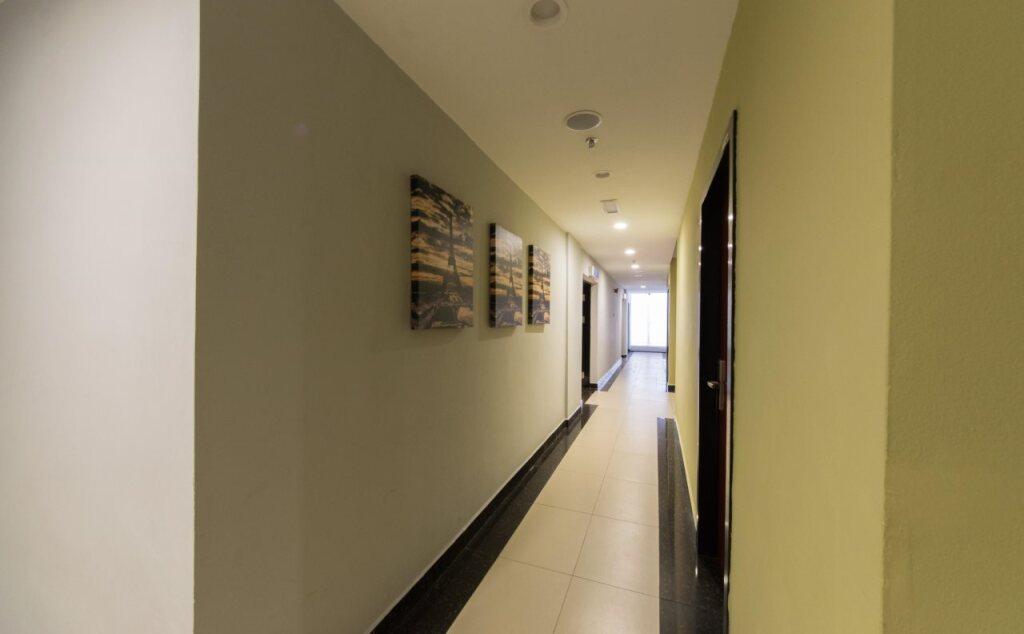 hotel image 47