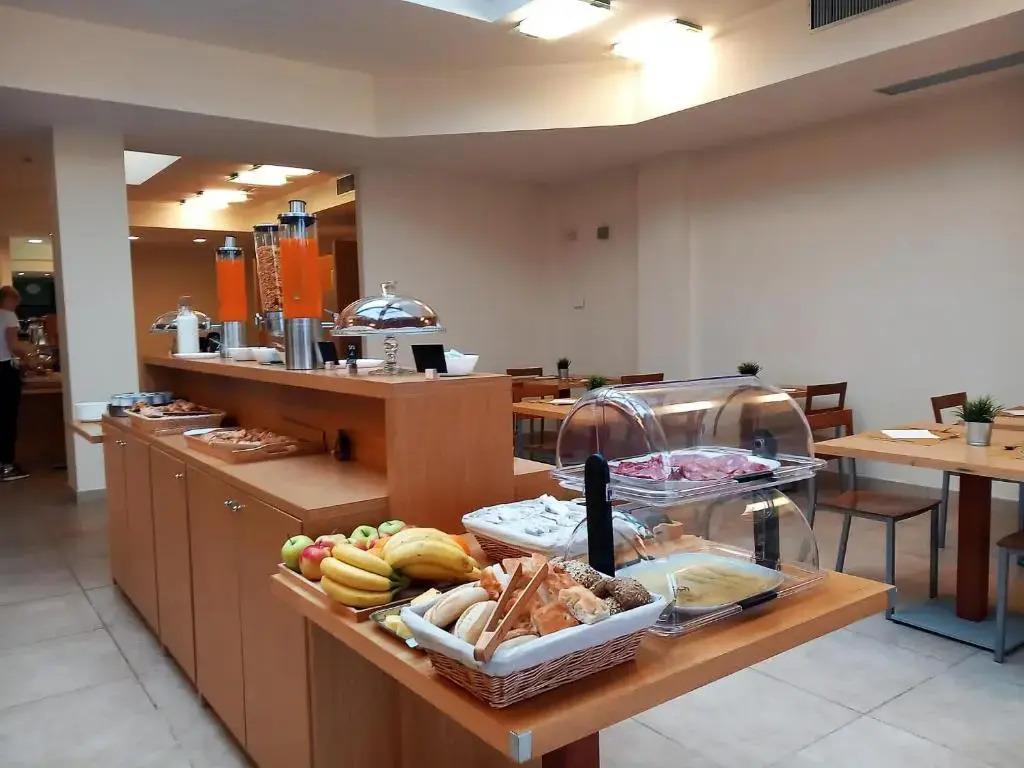 hotel image 11