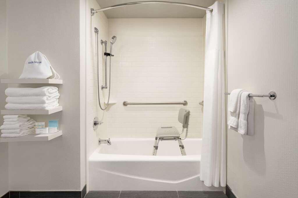 hotel image 13