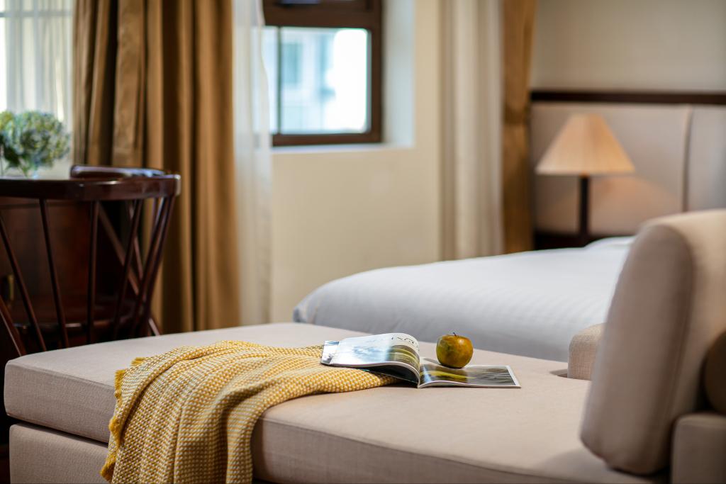 hotel image 11