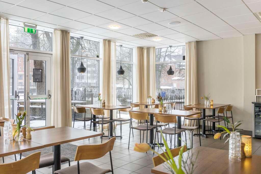 hotel image 15