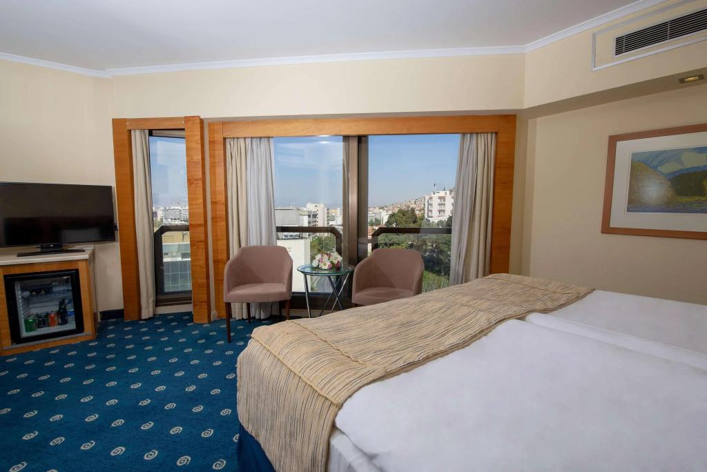 hotel image 18