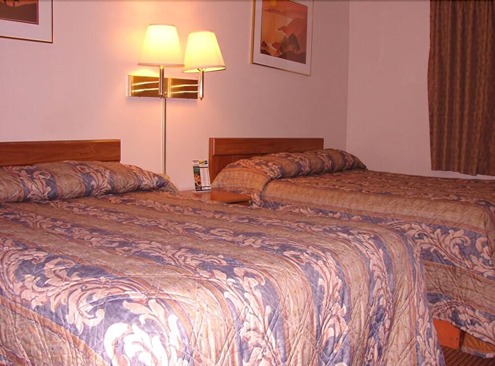 hotel image 23