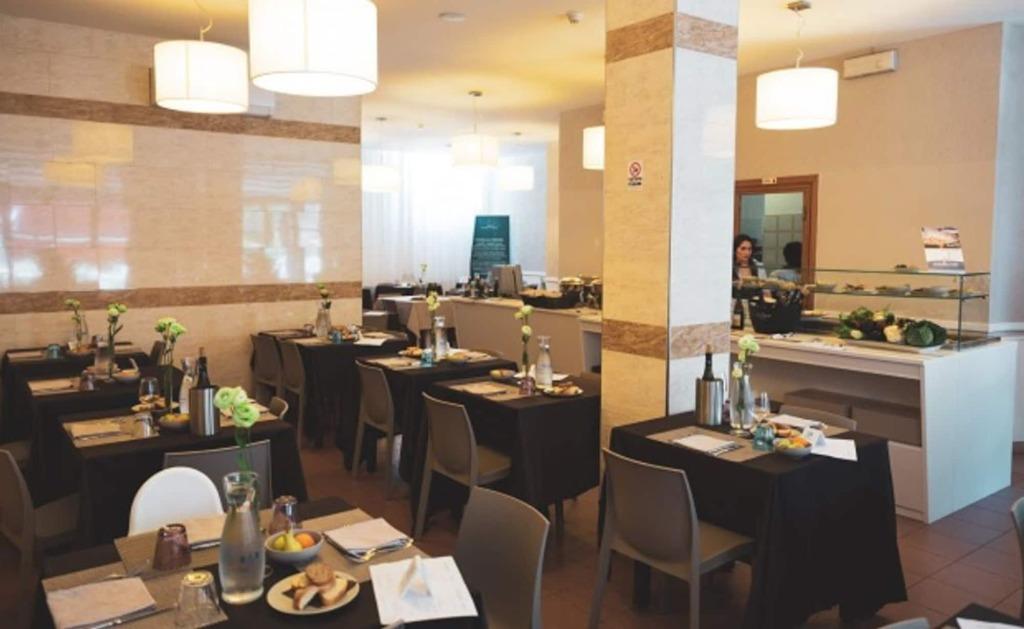 hotel image 22