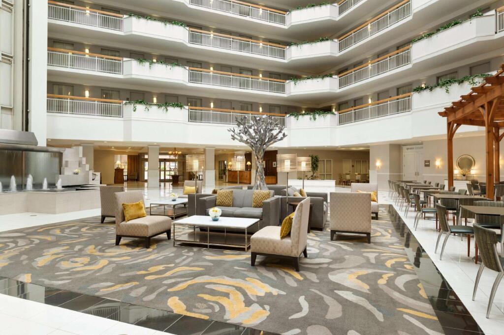 hotel image 26