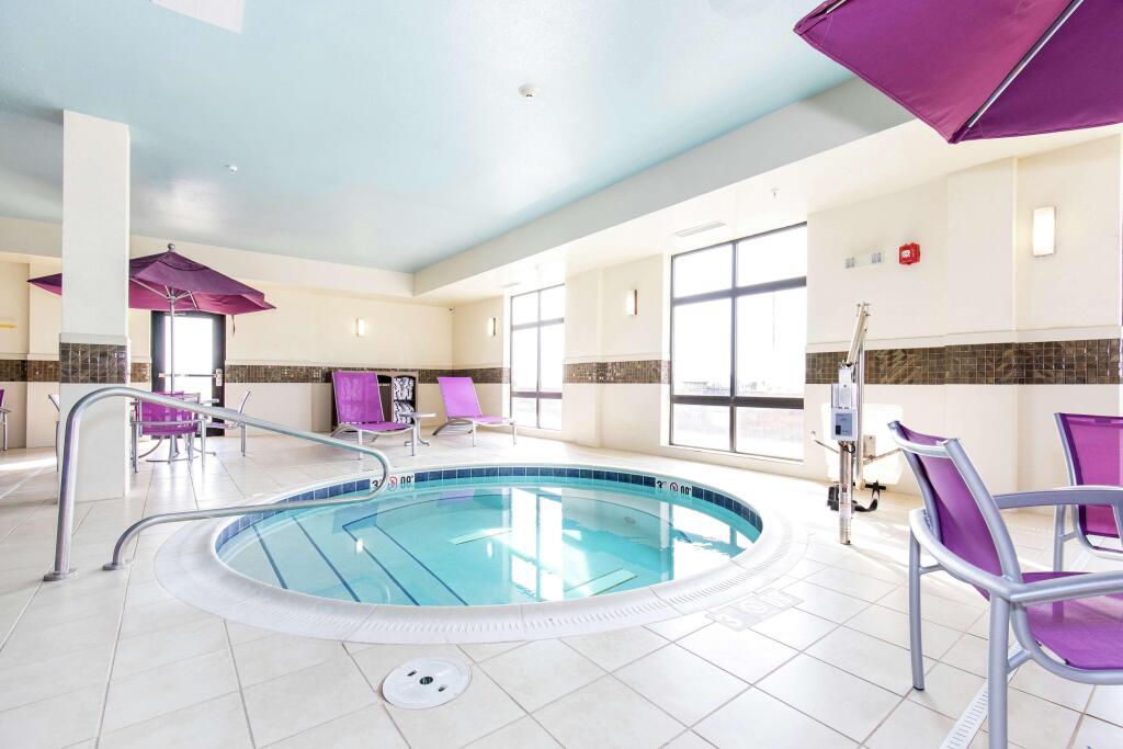 hotel image 16