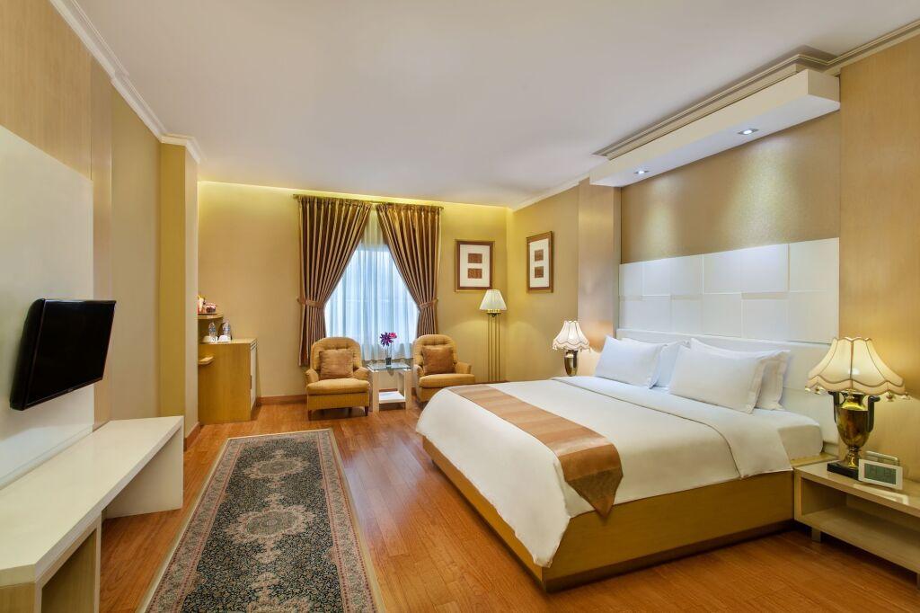 hotel image 50
