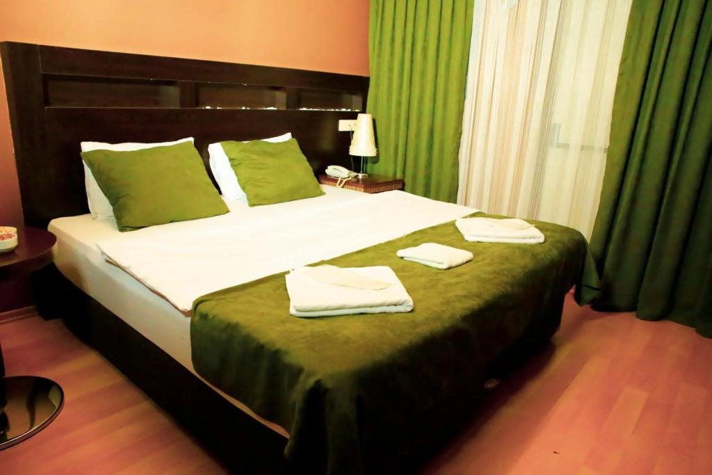 hotel image 9