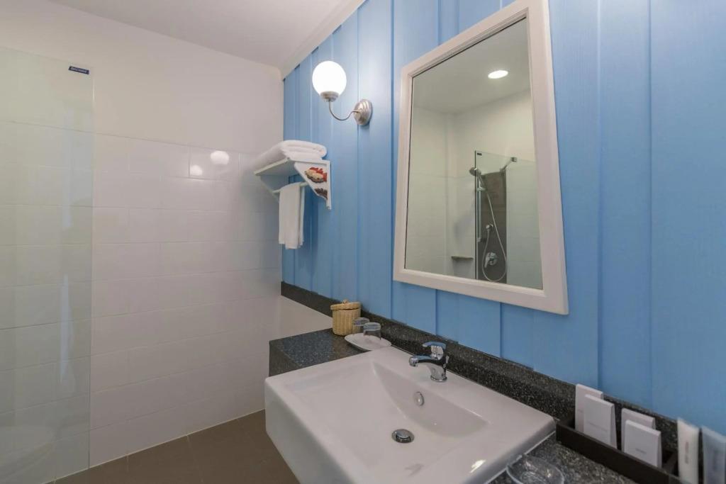hotel image 27
