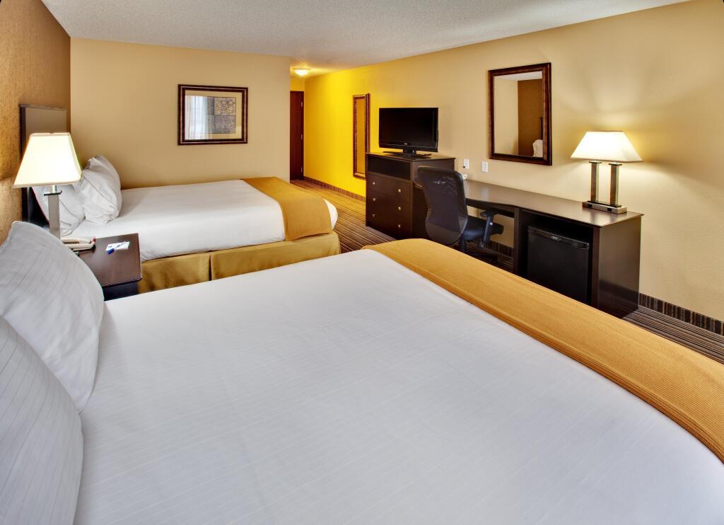 hotel image 18
