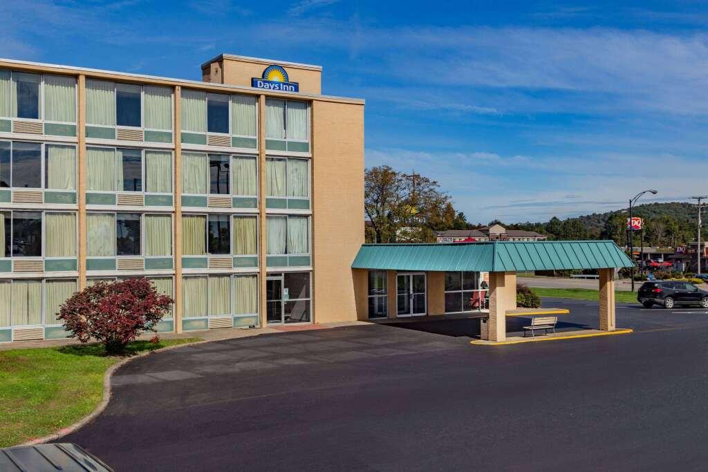 hotel image 10