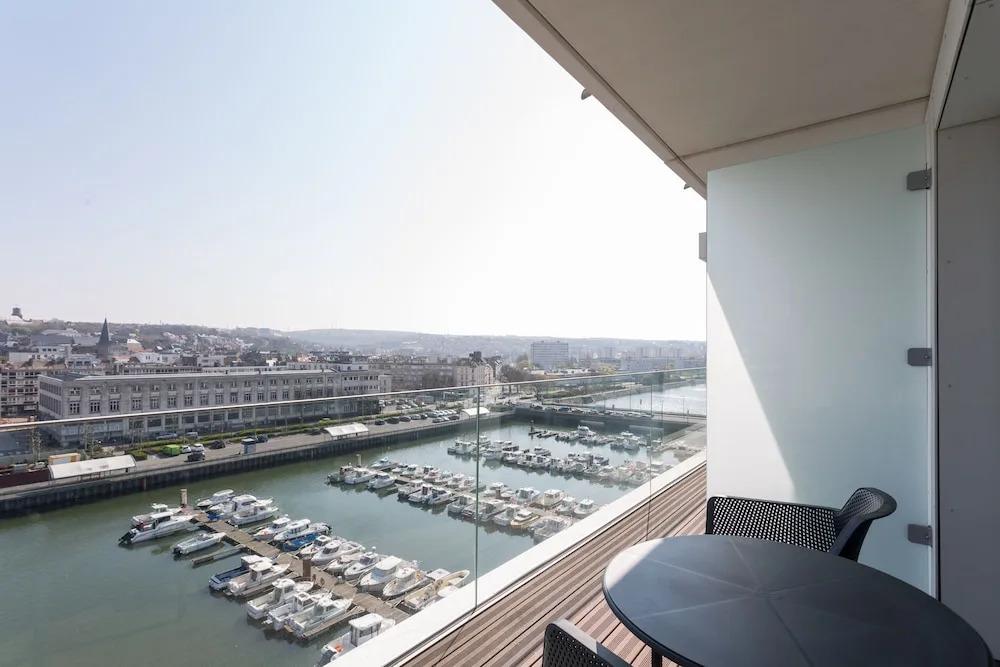 hotel image 15