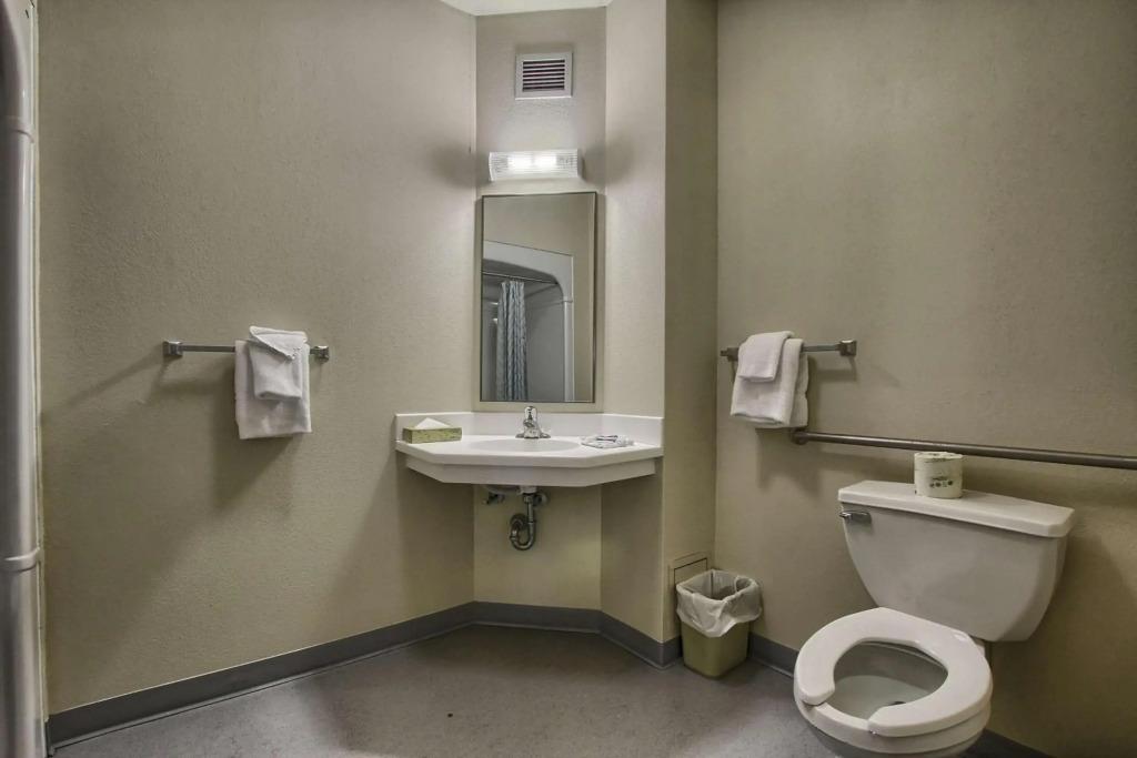 hotel image 18