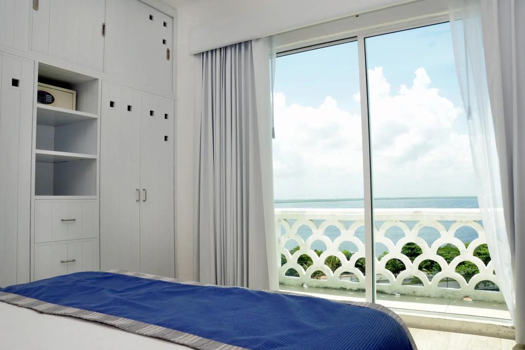 hotel image 30