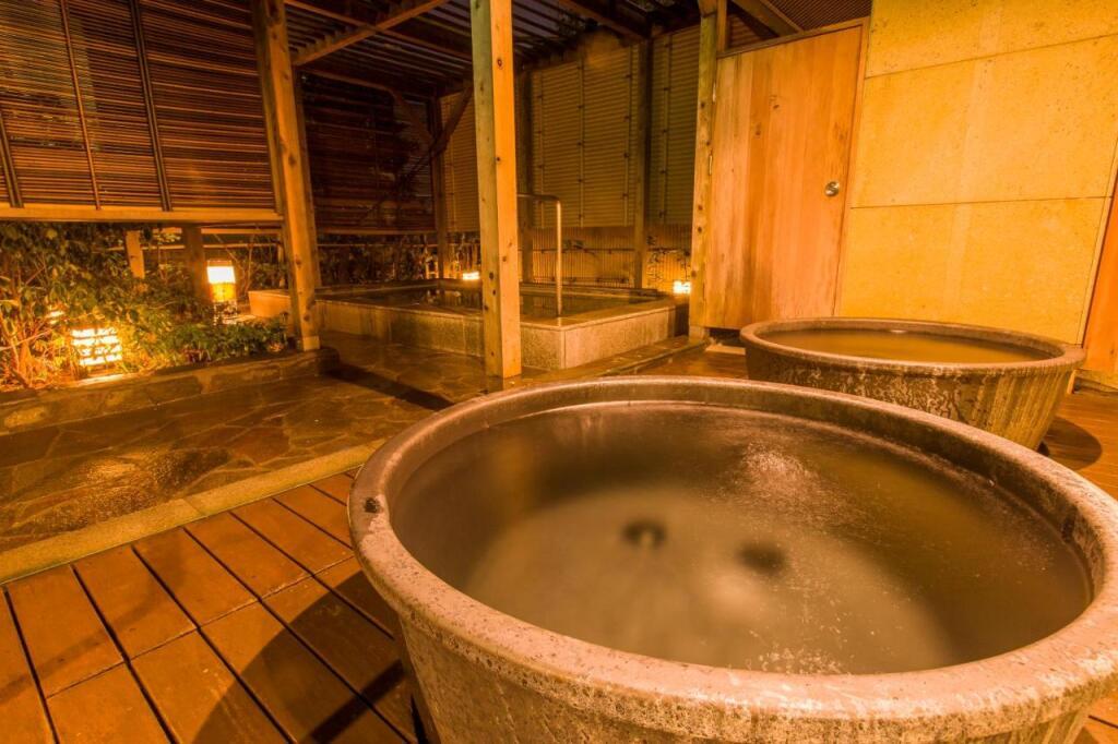 hotel image 7