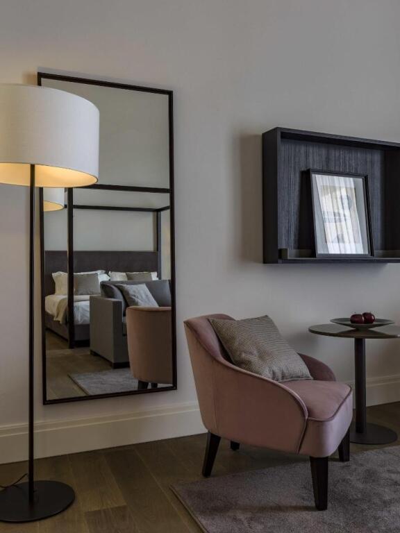 hotel image 30
