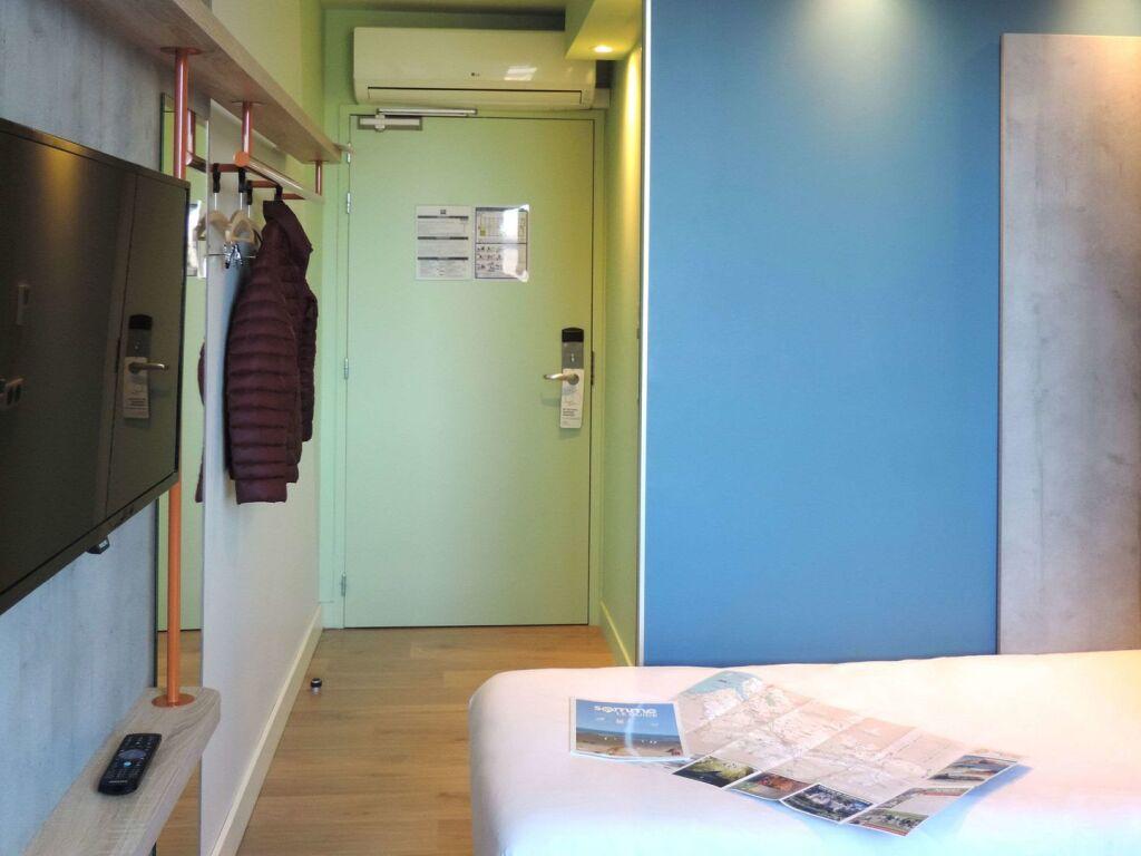 hotel image 20