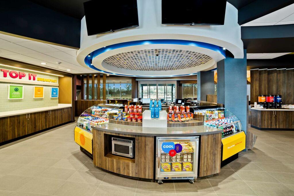 hotel image 11