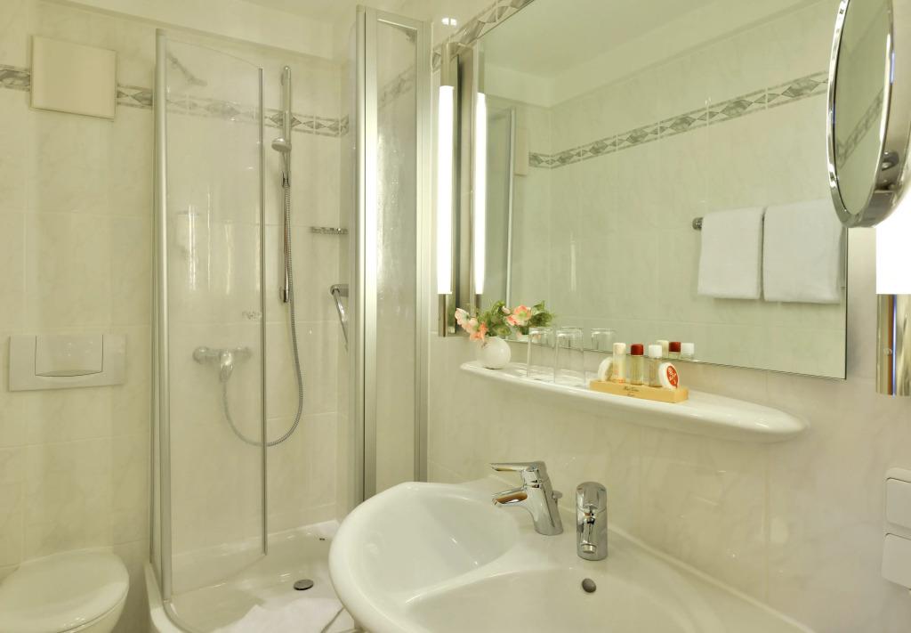 hotel image 17