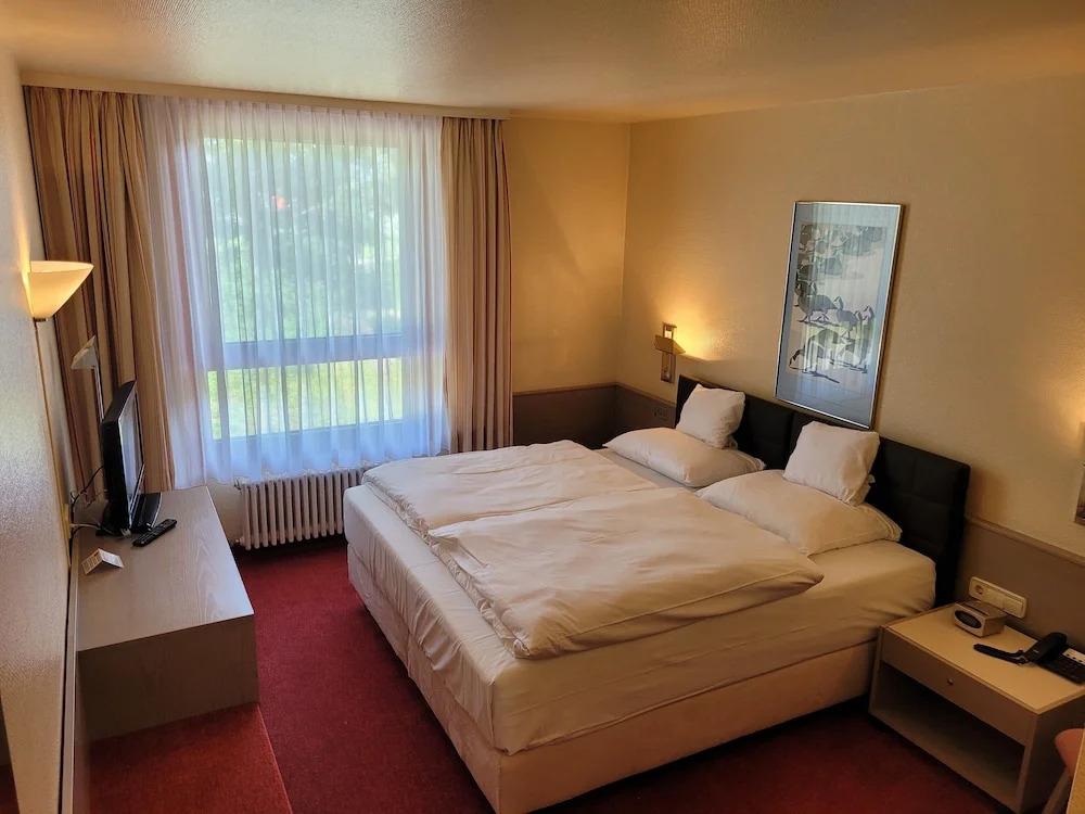 hotel image 22