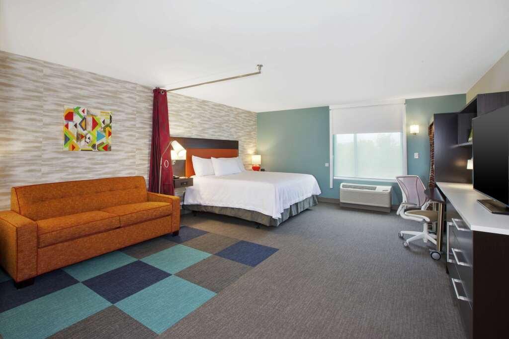 hotel image 19