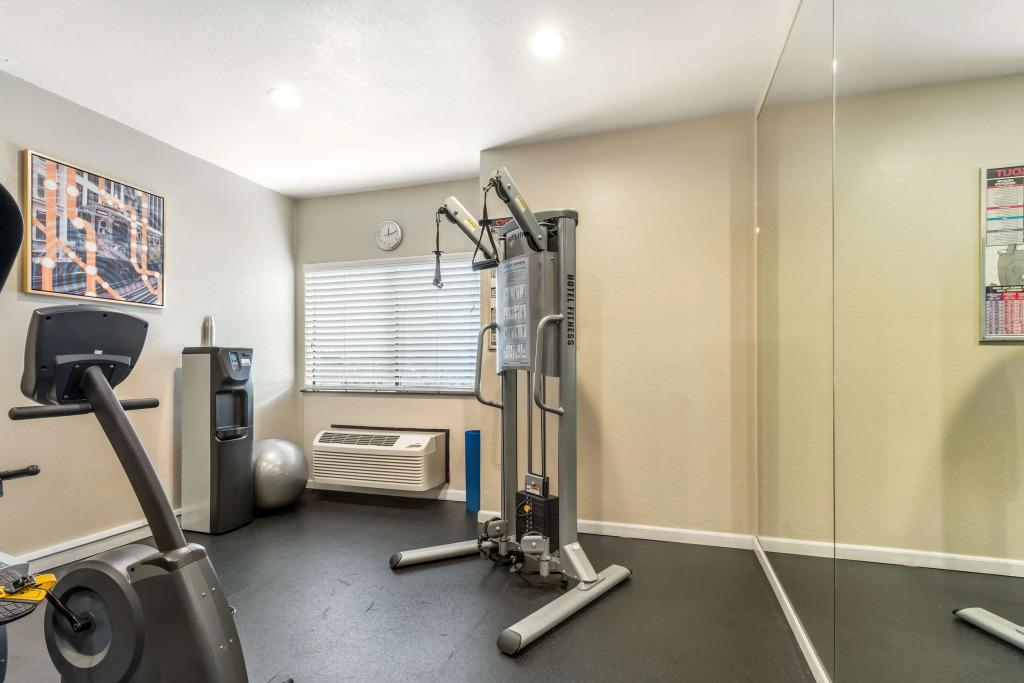 hotel image 24