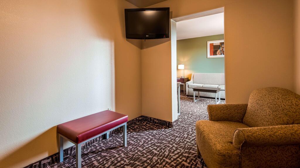 hotel image 7
