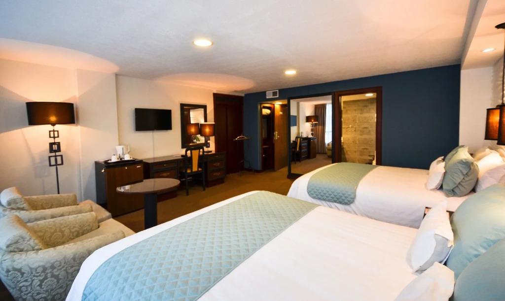hotel image 18