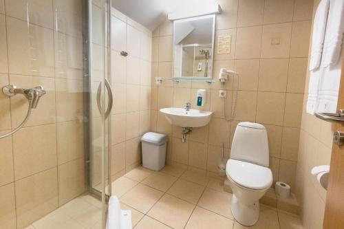 hotel image 33