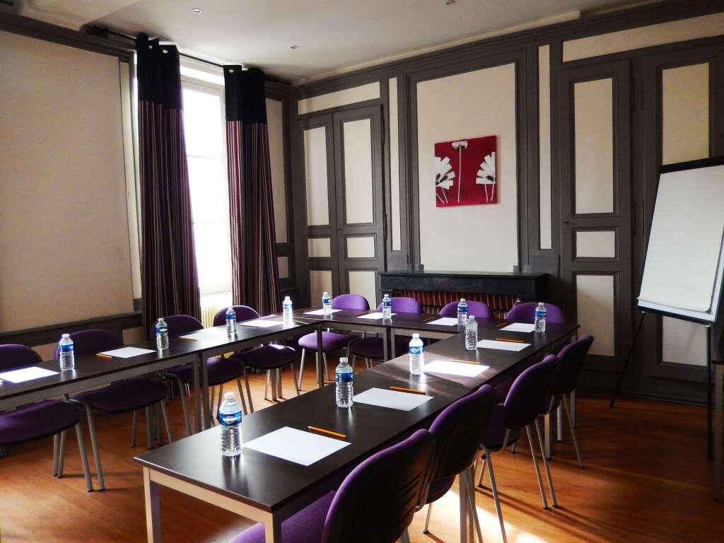 hotel image 14