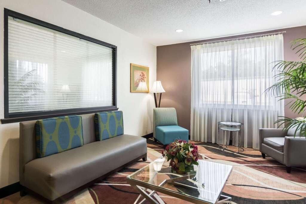 hotel image 23