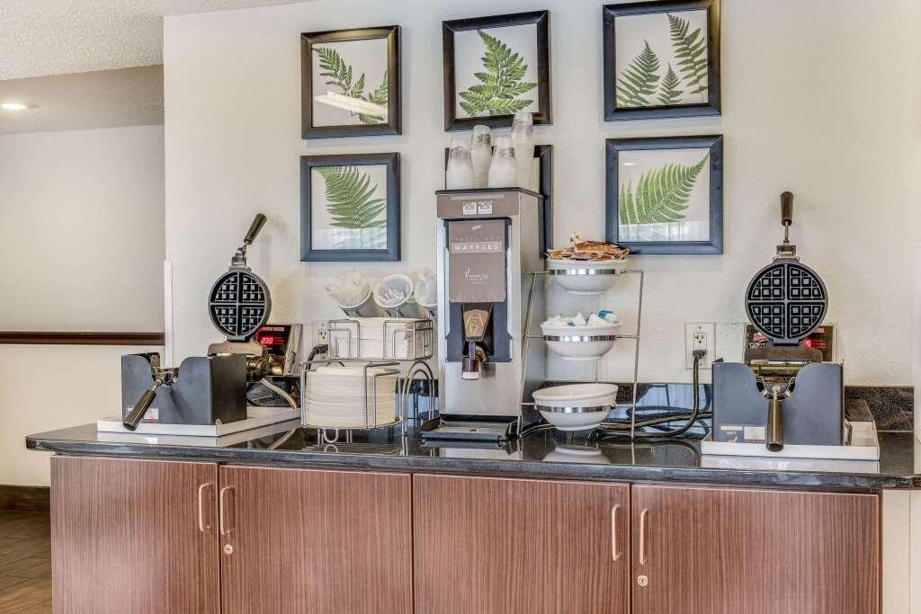 hotel image 31