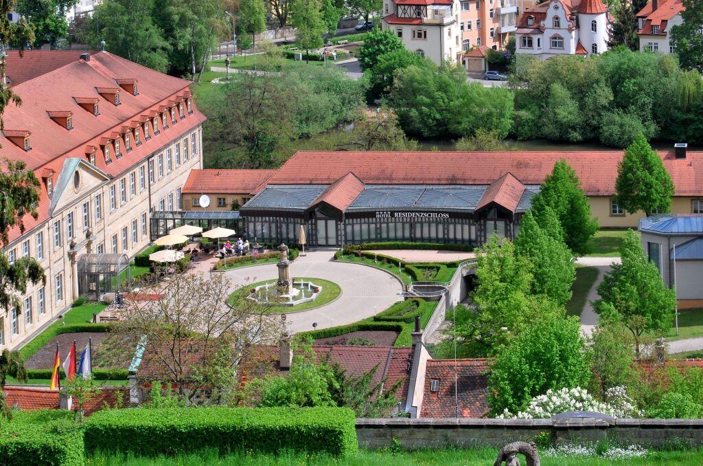 hotel image 12