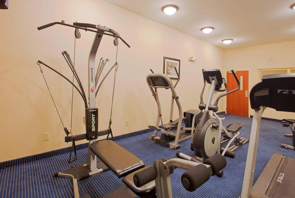 hotel image 11