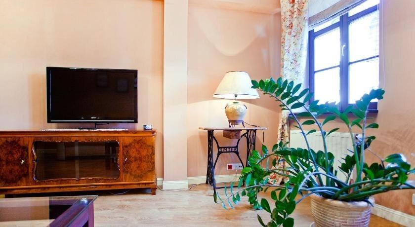 hotel image 11