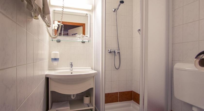 hotel image 20