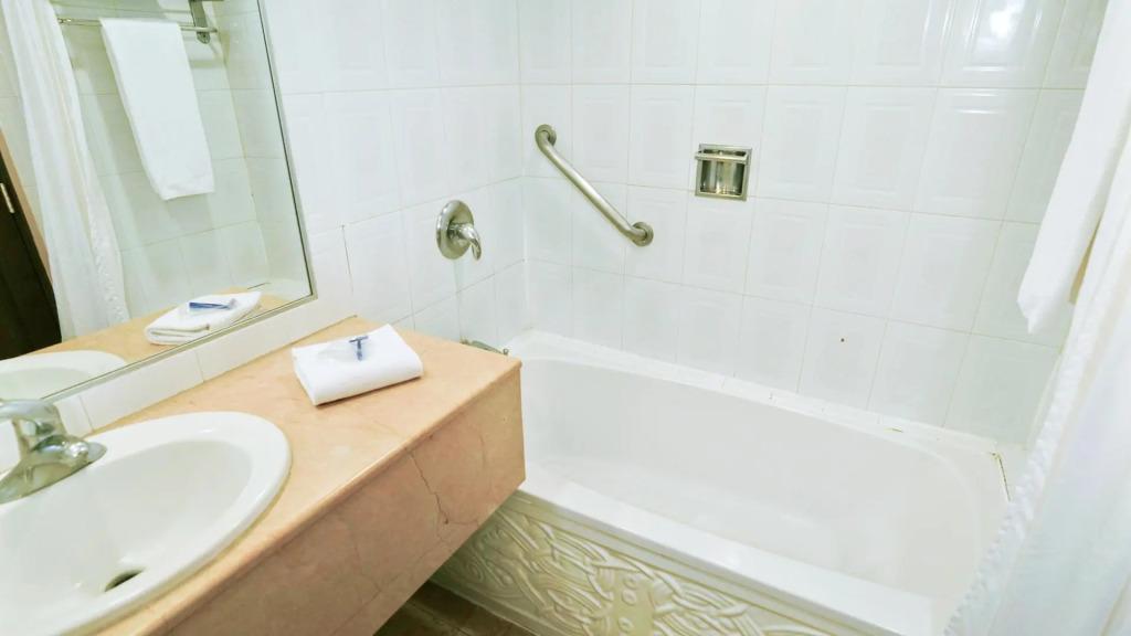 hotel image 47