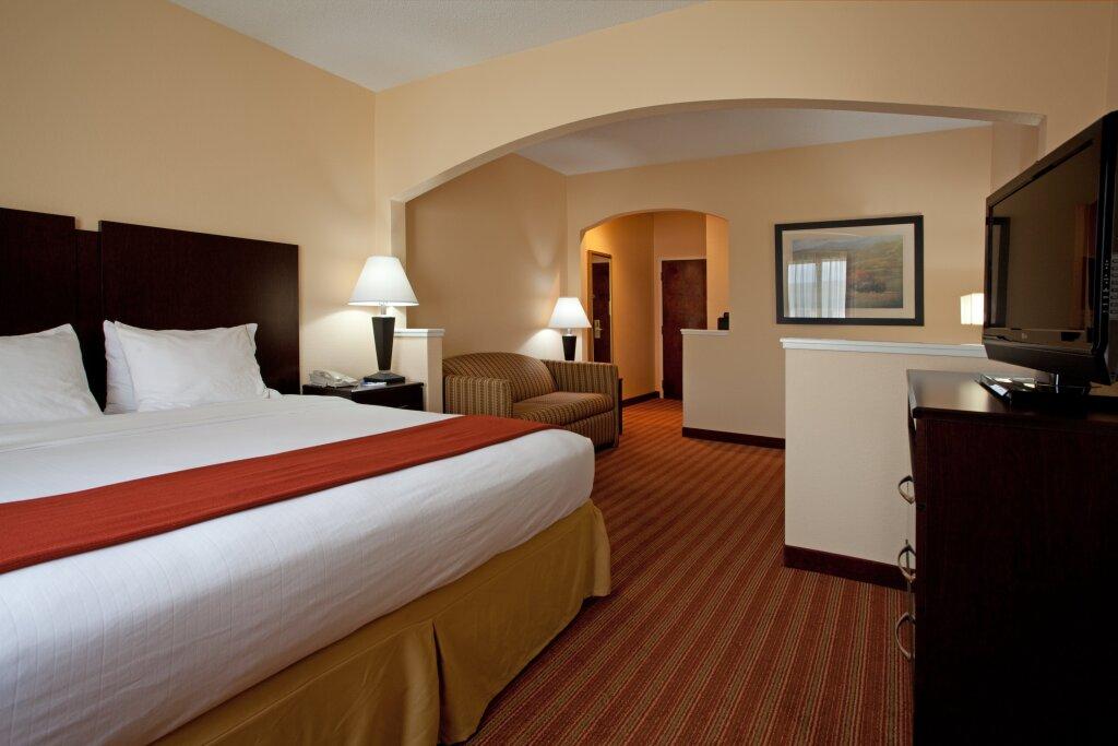 hotel image 32