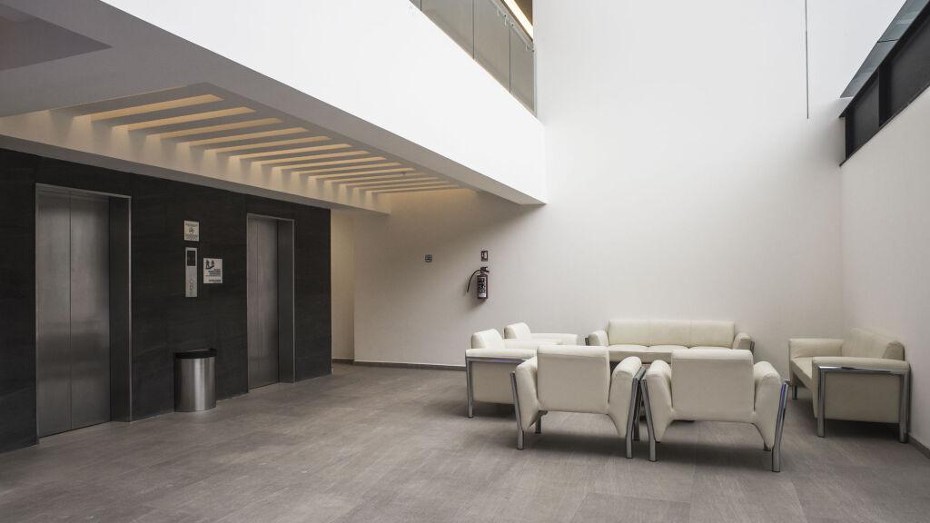 hotel image 22