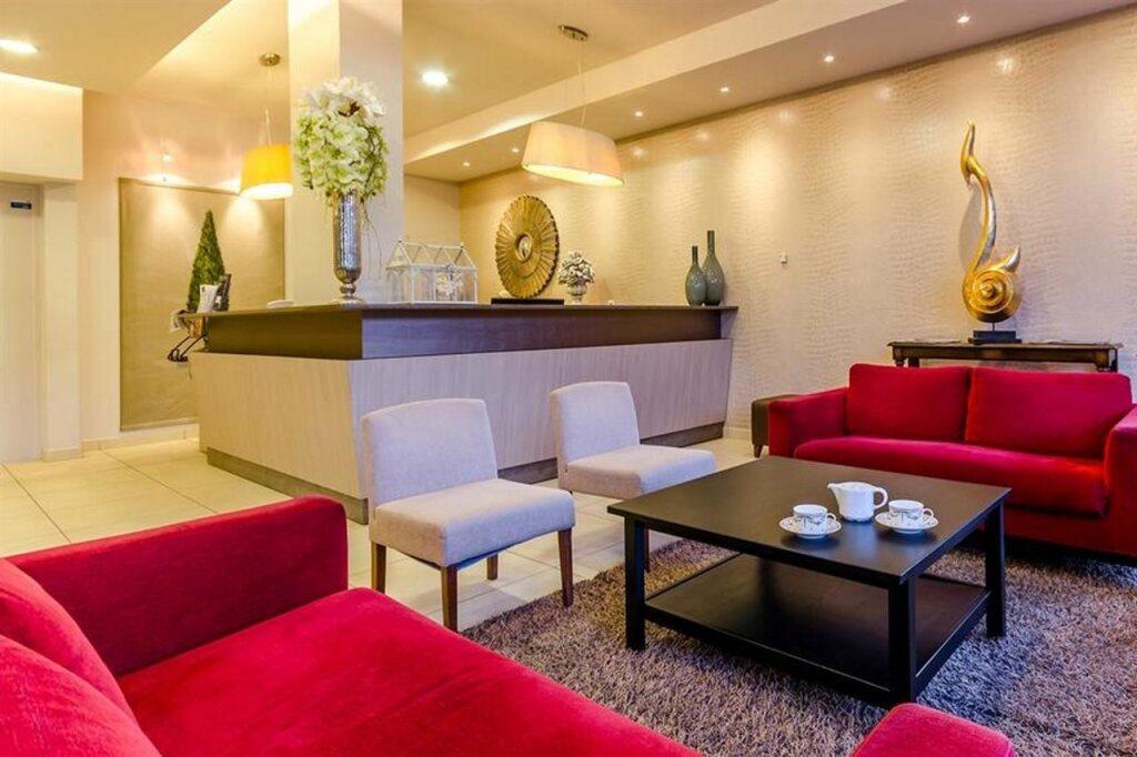 hotel image 22
