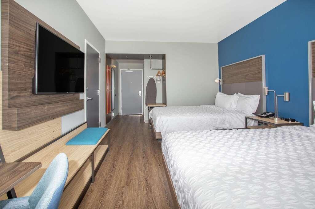 hotel image 22