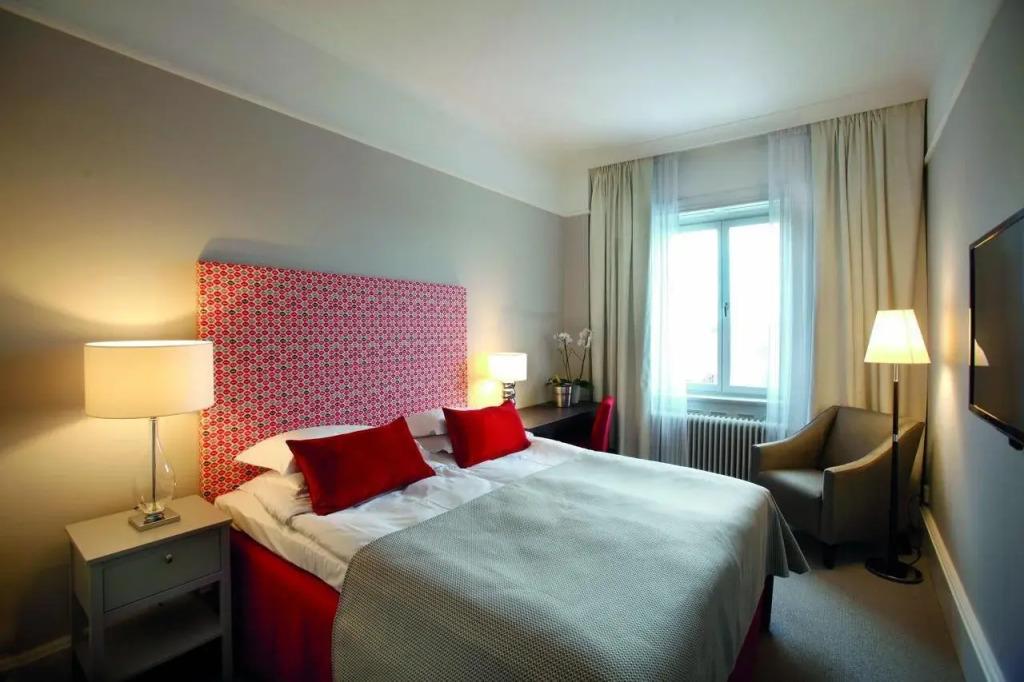 hotel image 8