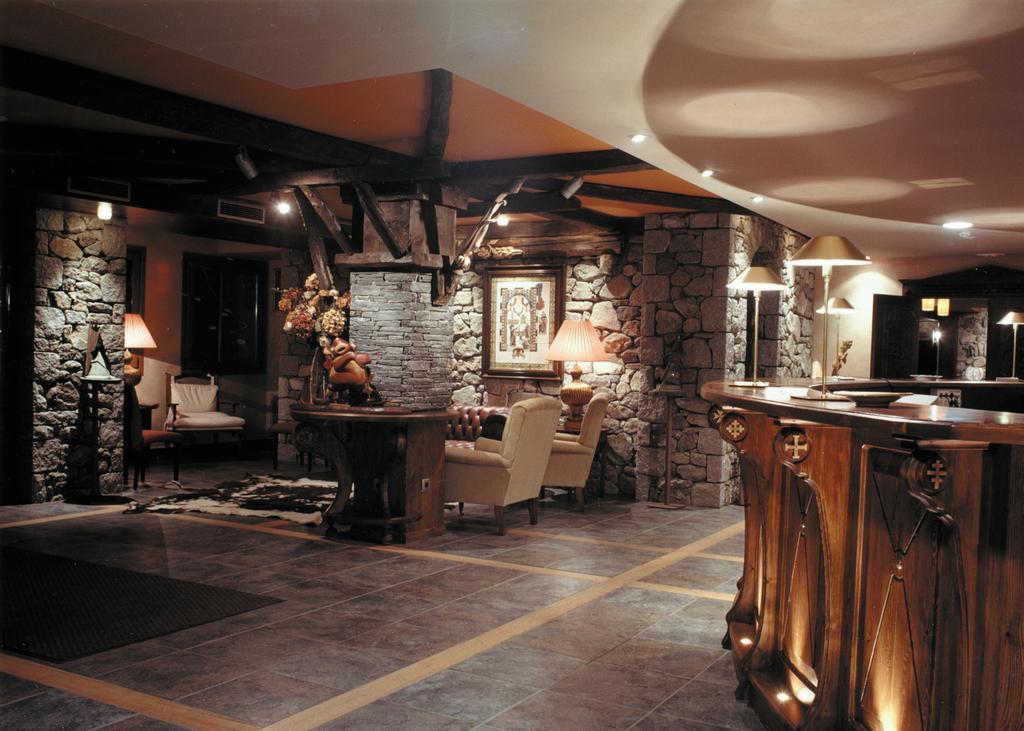 hotel image 15
