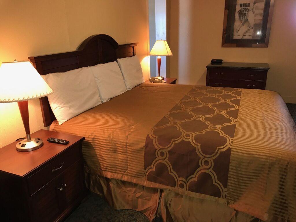 hotel image 15