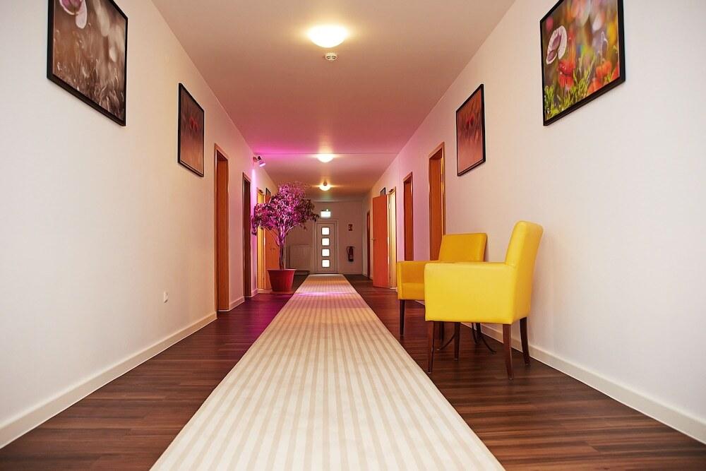 hotel image 17