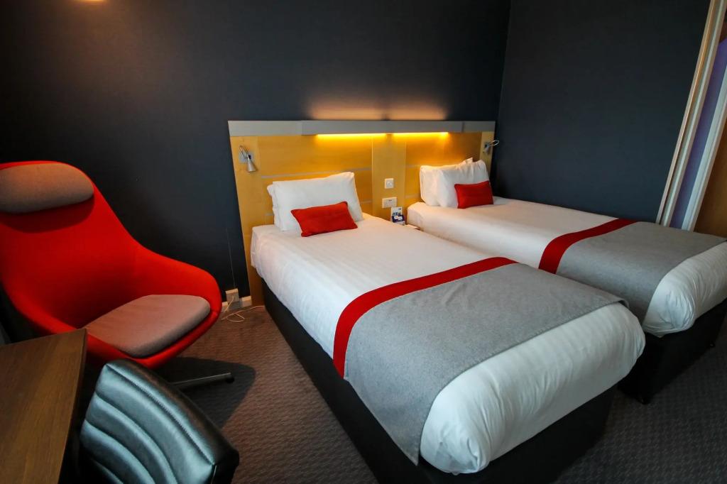 hotel image 15