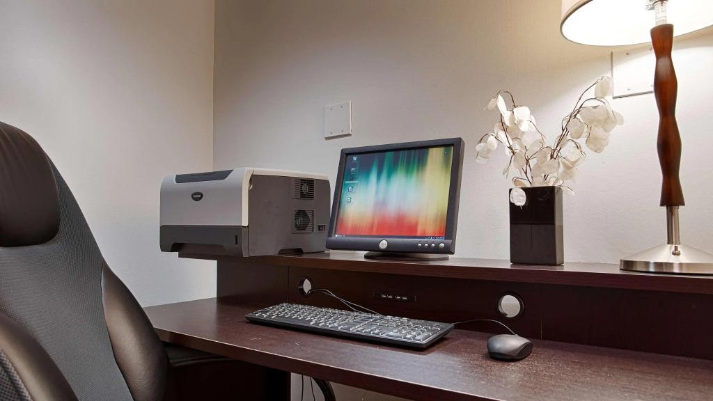 hotel image 35