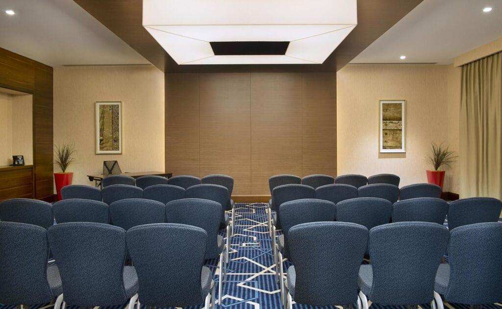 hotel image 12