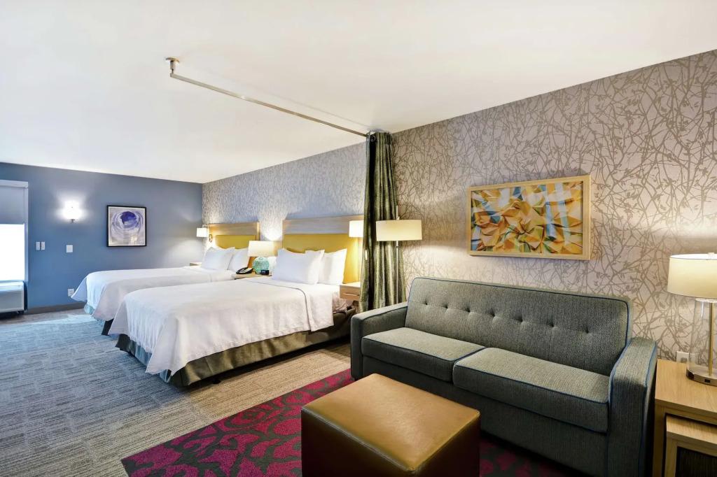 hotel image 24