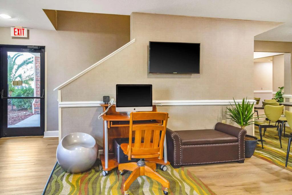 hotel image 35